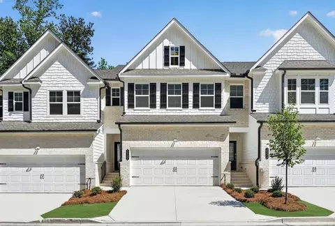 2532 States Ave, Doraville, GA 30360