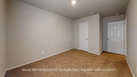 596 Hector Loop, Georgetown, TX 78626 photo 11
