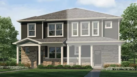894 Gambel Dr, Johnstown, CO 80534