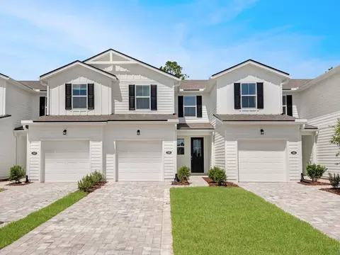 347 Harrow Cv, Saint Johns, FL 32259
