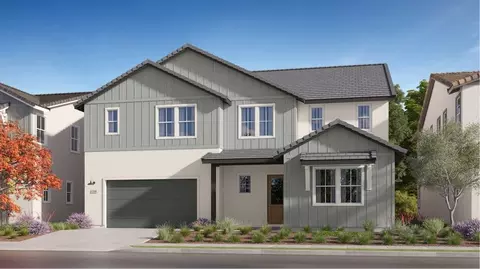 29762 Camino La Cumbre, Santa Clarita, CA 91390