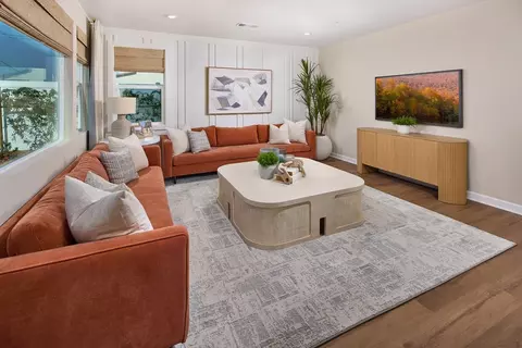 Living - 5548 Dora Way, Oceanside, CA 92057 photo 1 of 3