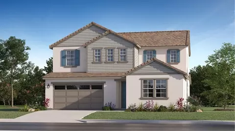 5548 Dora Way, Oceanside, CA 92057