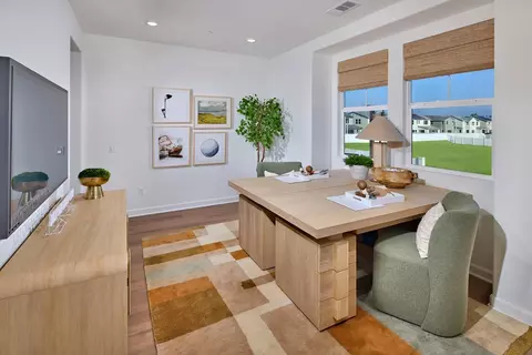 Other - 5548 Dora Way, Oceanside, CA 92057 photo 1 of 7