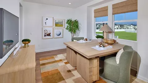 Other - 5548 Dora Way, Oceanside, CA 92057 photo 3 of 7