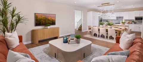 Other - 5548 Dora Way, Oceanside, CA 92057 photo 2 of 7