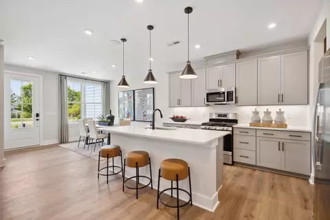 316 Ardmore Dr, Belmont, NC 28012
