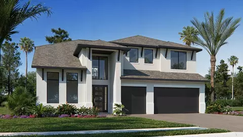 4951 Summit View Dr, Brooksville, FL 34601