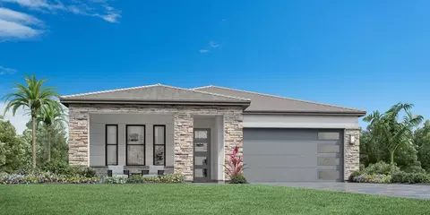 19030 Wisdom Ln, Venice, FL 34293