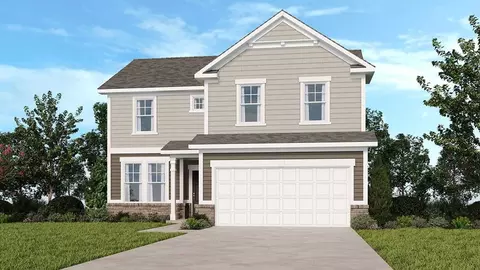 589 Hidden Hills Way, Pittsboro, IN 46167