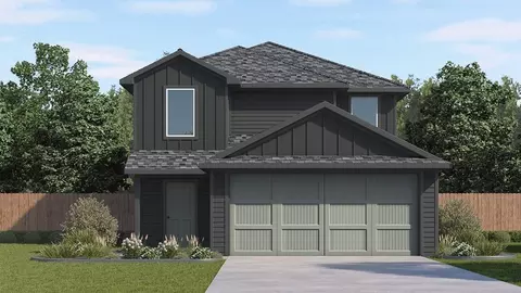 10011 De Allende Path, San Antonio, TX 78221