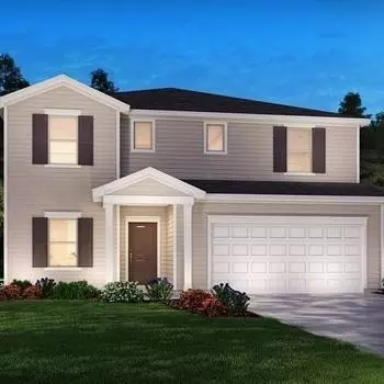 5000 Greentree Dr, Smyrna, TN 37167