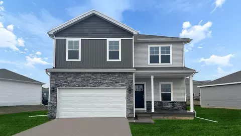 5148 168th St, Urbandale, IA 50323