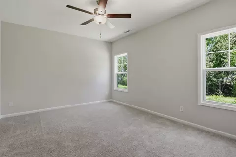 Bedroom - 4188 Workman Loop, Leland, NC 28451 photo 1 of 9