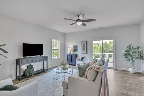 Other - 4188 Workman Loop, Leland, NC 28451 photo 2 of 6