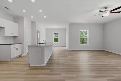 Living - 4188 Workman Loop, Leland, NC 28451 photo 1 of 3
