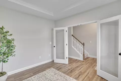 Entry Way - 4188 Workman Loop, Leland, NC 28451 photo 3 of 7