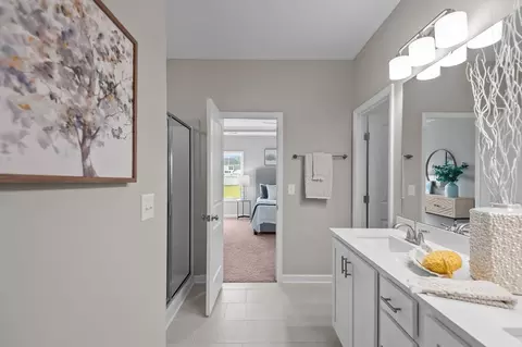 Bath - 4188 Workman Loop, Leland, NC 28451 photo 1 of 2