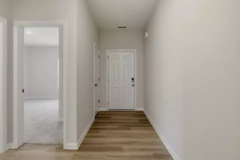 Entry Way - 4188 Workman Loop, Leland, NC 28451 photo 2 of 6