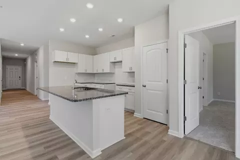 Kitchen - 4188 Workman Loop, Leland, NC 28451 photo 2 of 2