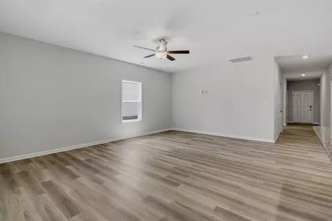 Living - 4188 Workman Loop, Leland, NC 28451 photo 2 of 3