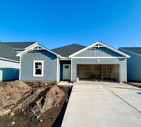 4188 Workman Loop, Leland, NC 28451