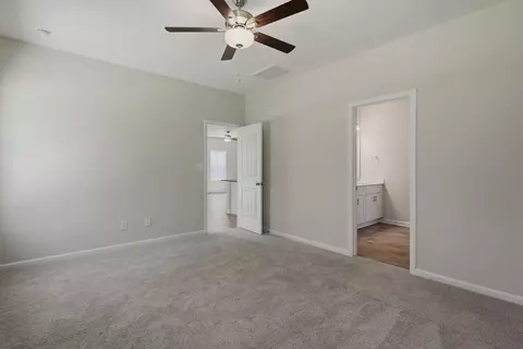 Bedroom - 4188 Workman Loop, Leland, NC 28451 photo 1 of 7