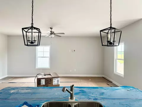 Living - 4188 Workman Loop, Leland, NC 28451 photo 5 of 5