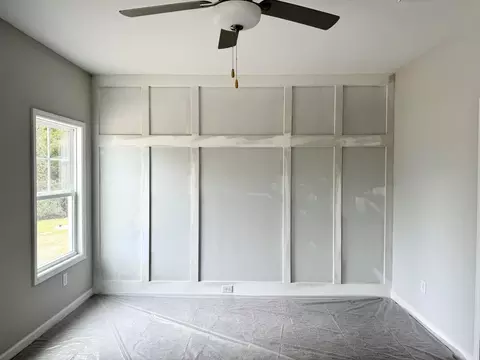 Bedroom - 4188 Workman Loop, Leland, NC 28451 photo 9 of 9