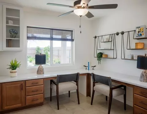 Other - 1230 Bishop Dr, Tulare, CA 93274 photo 5 of 5