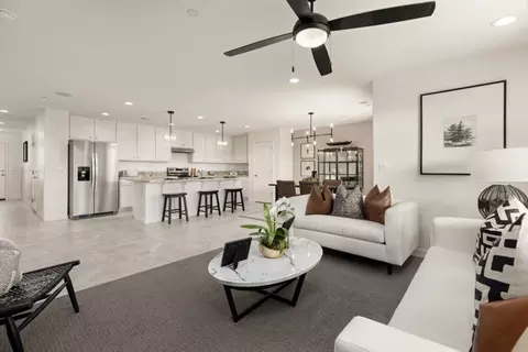 Other - 1230 Bishop Dr, Tulare, CA 93274 photo 2 of 5