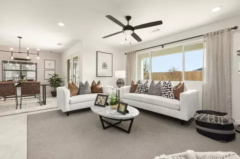 Other - 1230 Bishop Dr, Tulare, CA 93274 photo 1 of 5