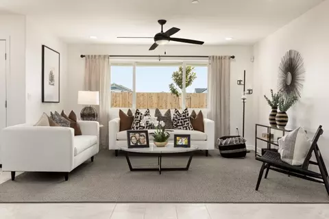 Living - 1230 Bishop Dr, Tulare, CA 93274 photo 1 of 4