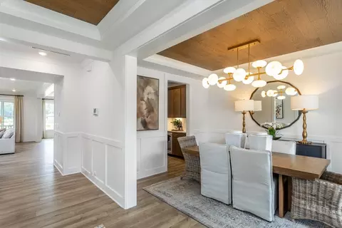 Other - 300 Lomond Loop, Chesapeake, VA 23322 photo 8 of 41