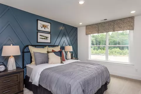 Other - 300 Lomond Loop, Chesapeake, VA 23322 photo 31 of 41