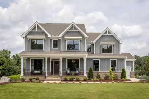 Other - 300 Lomond Loop, Chesapeake, VA 23322 photo 1 of 41