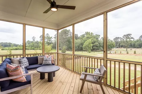 Other - 300 Lomond Loop, Chesapeake, VA 23322 photo 37 of 41
