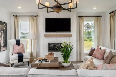 Other - 300 Lomond Loop, Chesapeake, VA 23322 photo 15 of 41