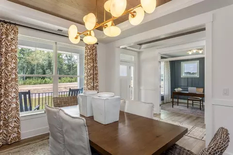 Other - 300 Lomond Loop, Chesapeake, VA 23322 photo 7 of 41