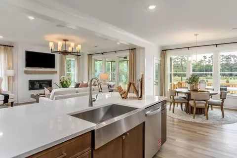 Other - 300 Lomond Loop, Chesapeake, VA 23322 photo 13 of 41