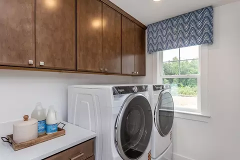 Other - 300 Lomond Loop, Chesapeake, VA 23322 photo 33 of 41