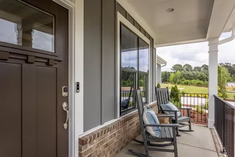 Other - 300 Lomond Loop, Chesapeake, VA 23322 photo 3 of 41