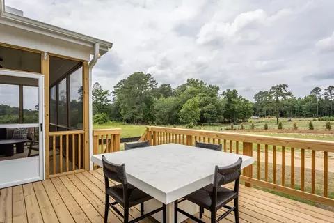 Other - 300 Lomond Loop, Chesapeake, VA 23322 photo 34 of 41