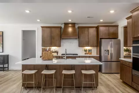 Other - 300 Lomond Loop, Chesapeake, VA 23322 photo 11 of 41