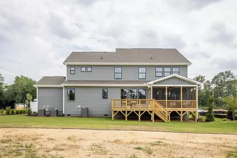 Other - 300 Lomond Loop, Chesapeake, VA 23322 photo 35 of 41