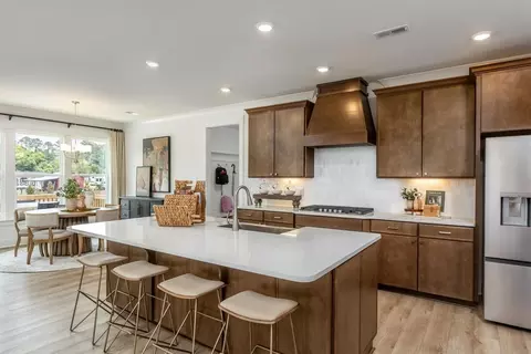 Other - 300 Lomond Loop, Chesapeake, VA 23322 photo 10 of 41