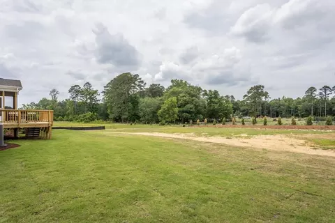 Other - 300 Lomond Loop, Chesapeake, VA 23322 photo 36 of 41