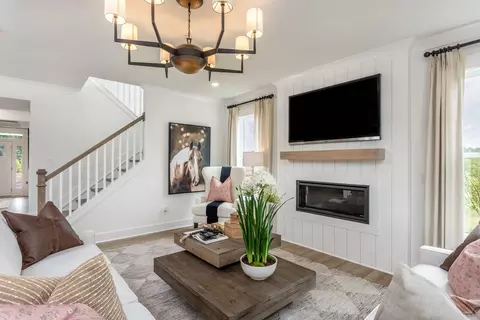 Other - 300 Lomond Loop, Chesapeake, VA 23322 photo 18 of 41