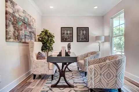 Other - 300 Lomond Loop, Chesapeake, VA 23322 photo 10 of 13