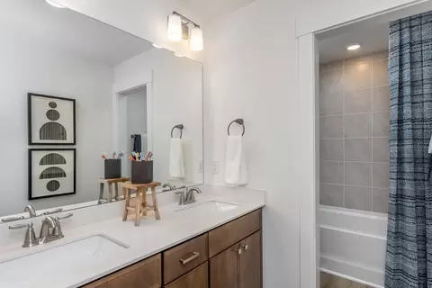 Other - 300 Lomond Loop, Chesapeake, VA 23322 photo 32 of 41
